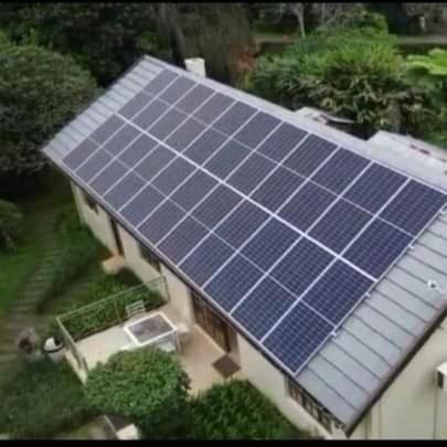 מלון הילקרסט Eagle Wind Manor מראה חיצוני תמונה